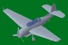 Hobby Boss 87274 TBM-3 Avenger 1/72